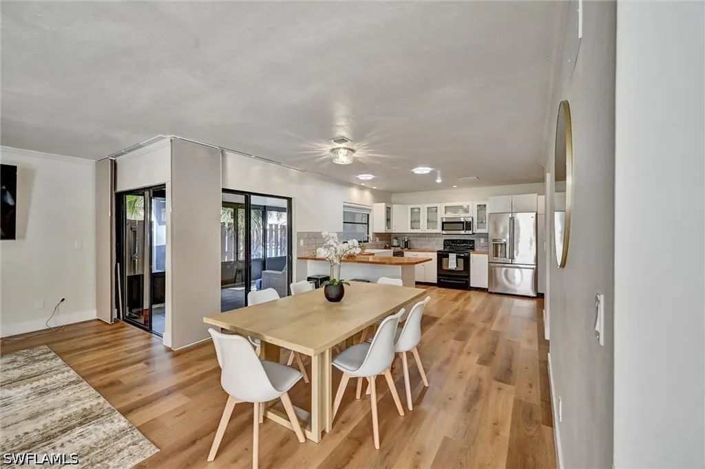 Cape Coral FL 33990