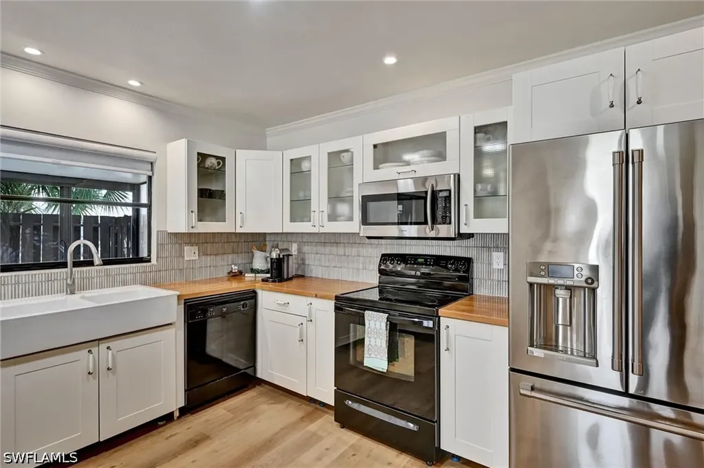 Cape Coral FL 33990