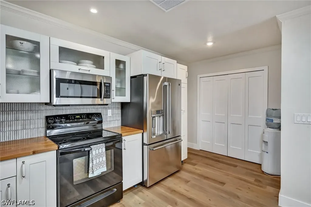 Cape Coral FL 33990