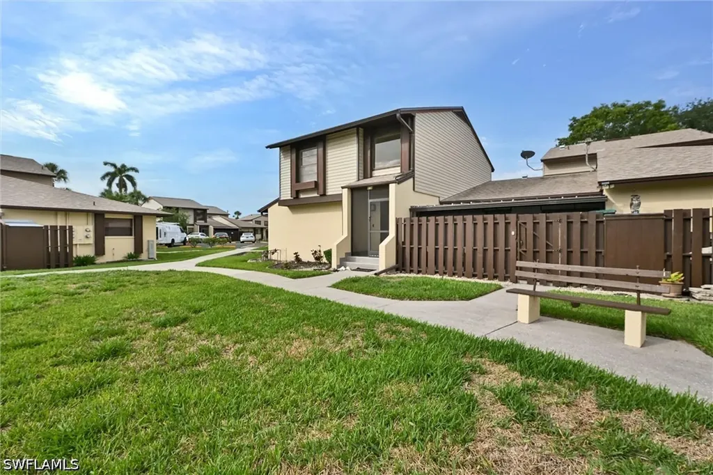 Cape Coral FL 33990