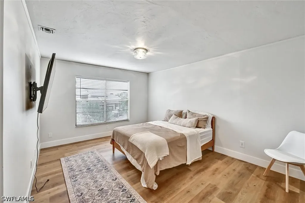 Cape Coral FL 33990