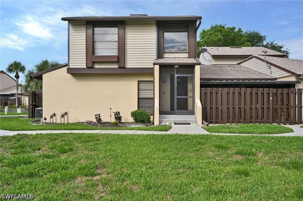 Cape Coral FL 33990