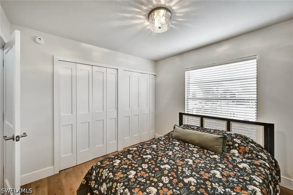 Cape Coral FL 33990