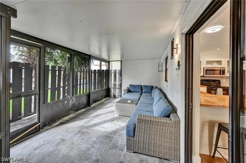 Cape Coral FL 33990