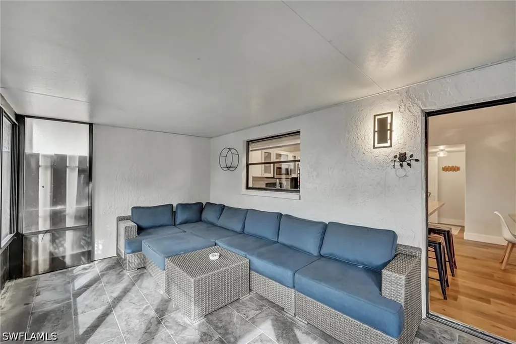 Cape Coral FL 33990