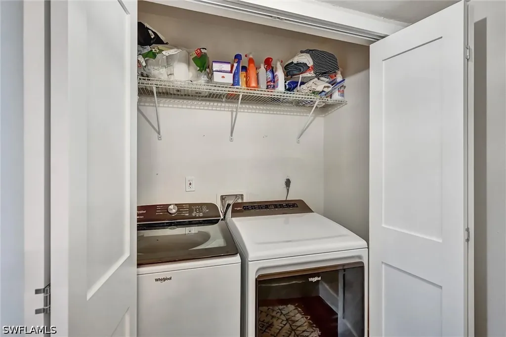 Cape Coral FL 33990