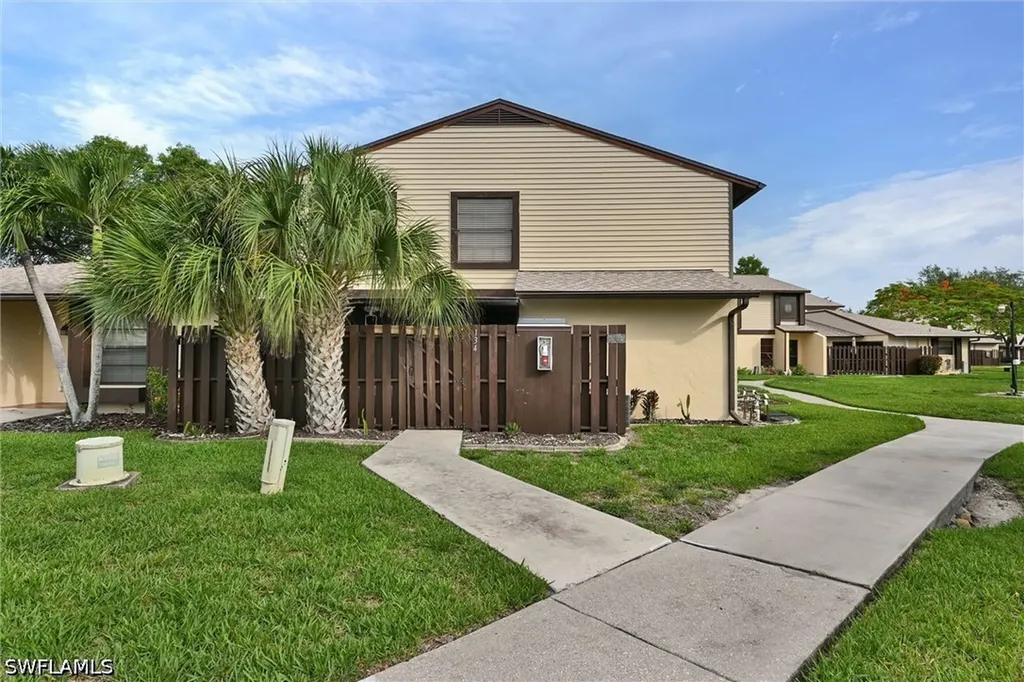 Cape Coral FL 33990