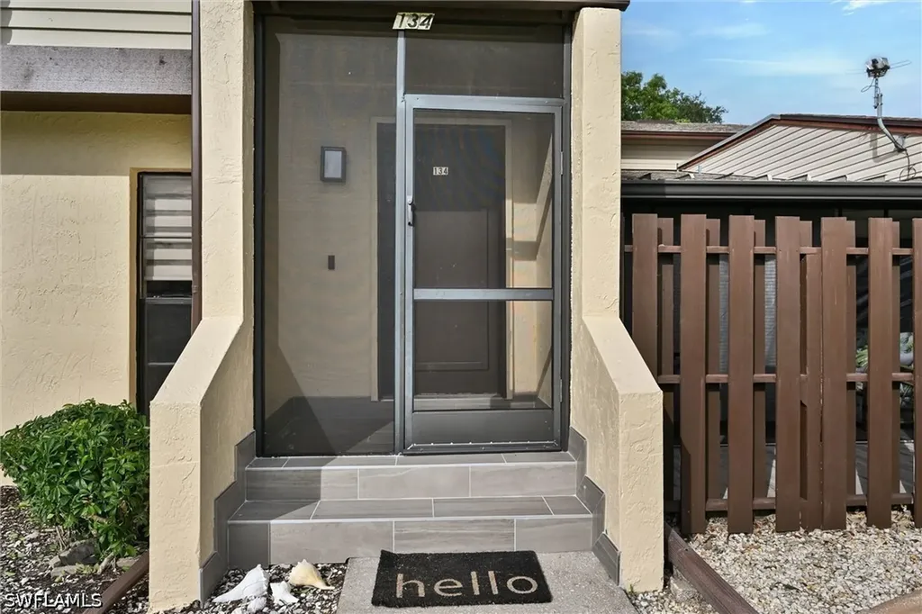 Cape Coral FL 33990