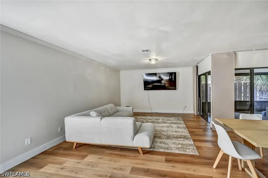 Cape Coral FL 33990