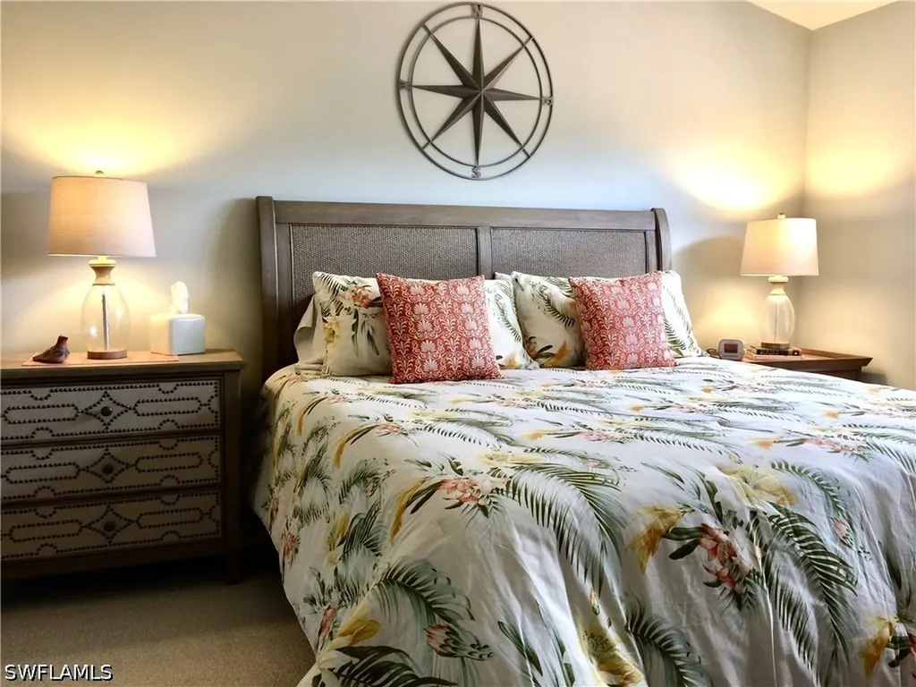 13260 Sherburne Circle Bonita Springs FL 34135