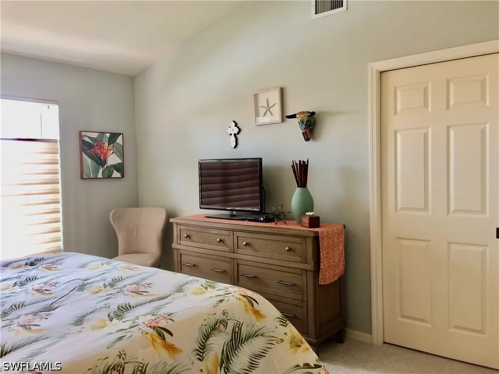 13260 Sherburne Circle Bonita Springs FL 34135