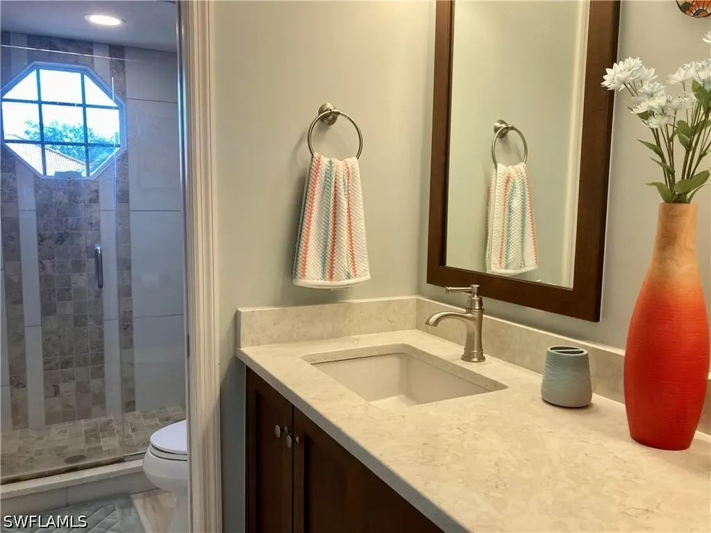 13260 Sherburne Circle Bonita Springs FL 34135