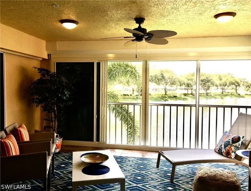 13260 Sherburne Circle Bonita Springs FL 34135