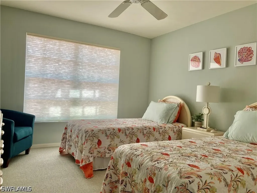 13260 Sherburne Circle Bonita Springs FL 34135