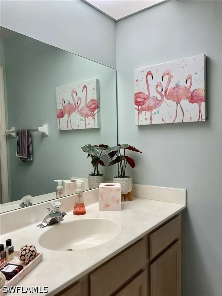 13260 Sherburne Circle Bonita Springs FL 34135