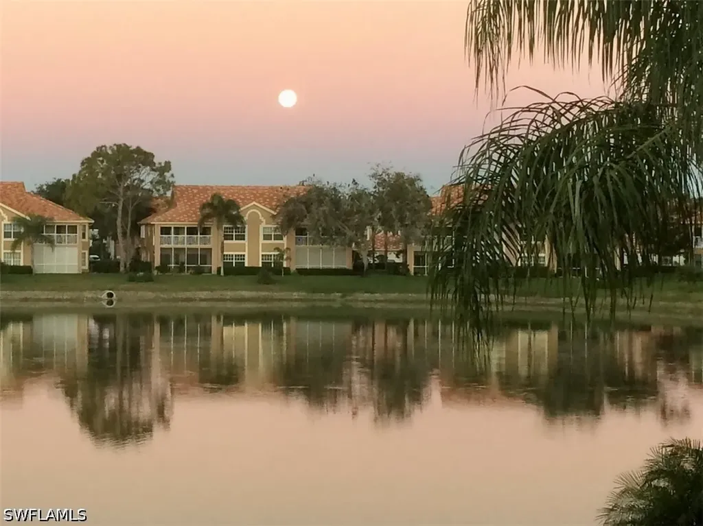 13260 Sherburne Circle Bonita Springs FL 34135