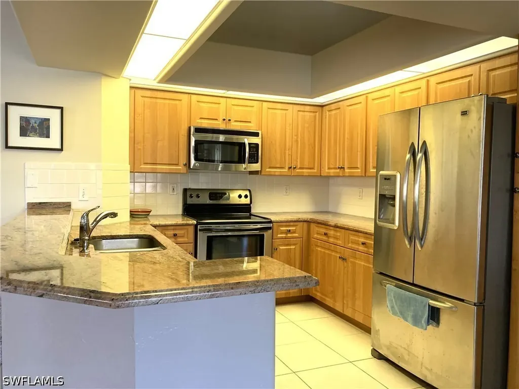 13260 Sherburne Circle Bonita Springs FL 34135