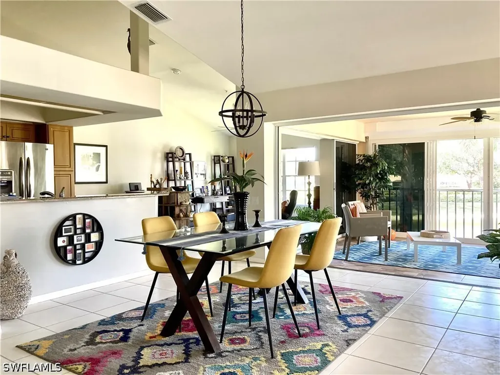 13260 Sherburne Circle Bonita Springs FL 34135