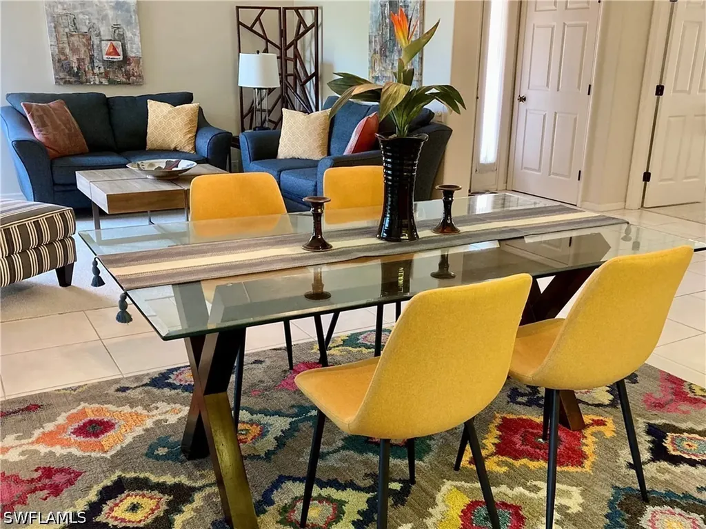 13260 Sherburne Circle Bonita Springs FL 34135