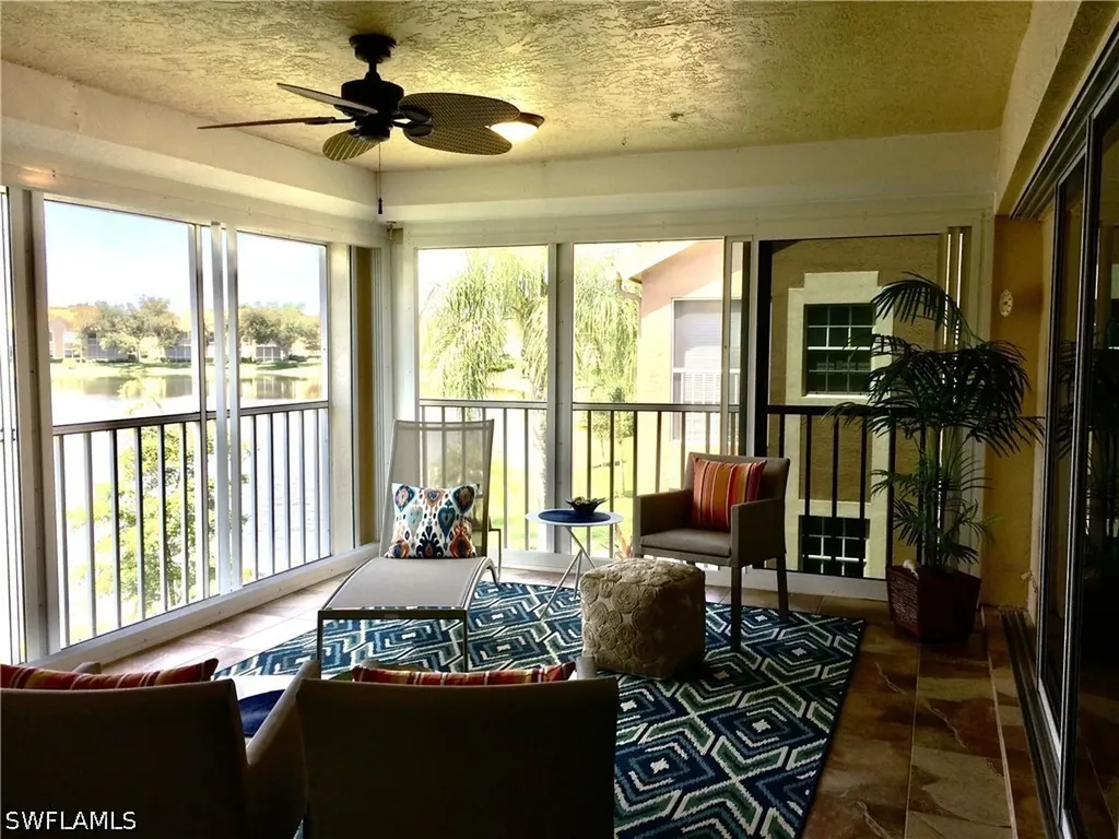 13260 Sherburne Circle Bonita Springs FL 34135