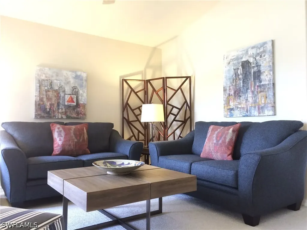 13260 Sherburne Circle Bonita Springs FL 34135