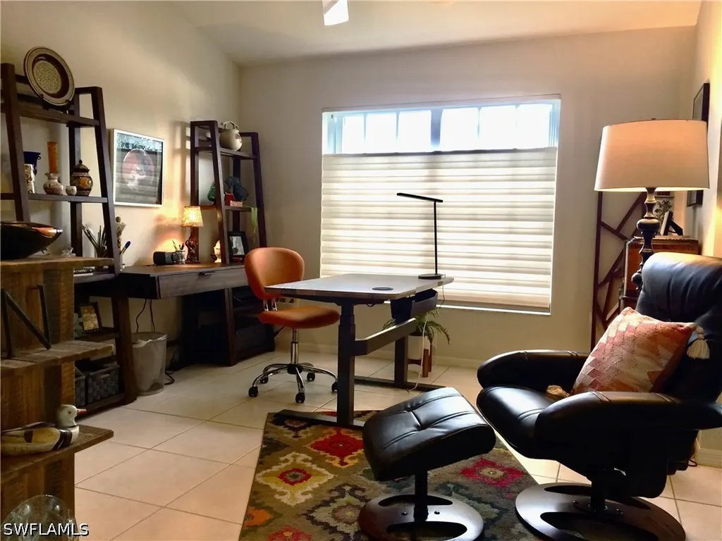 13260 Sherburne Circle Bonita Springs FL 34135