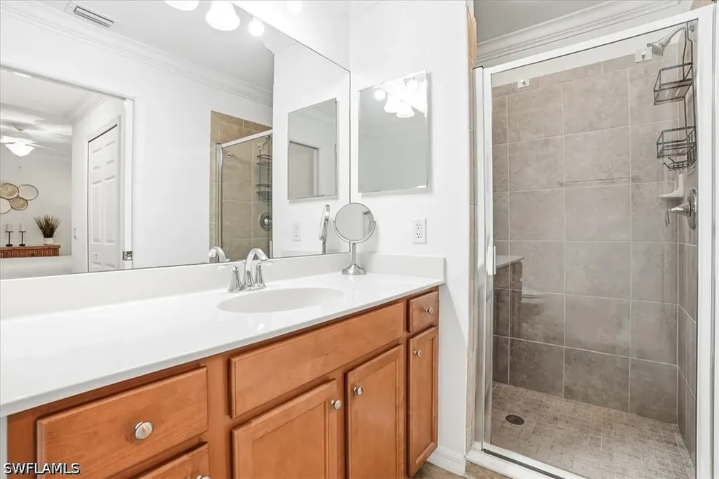 9554 Trevi Court Naples FL 34113