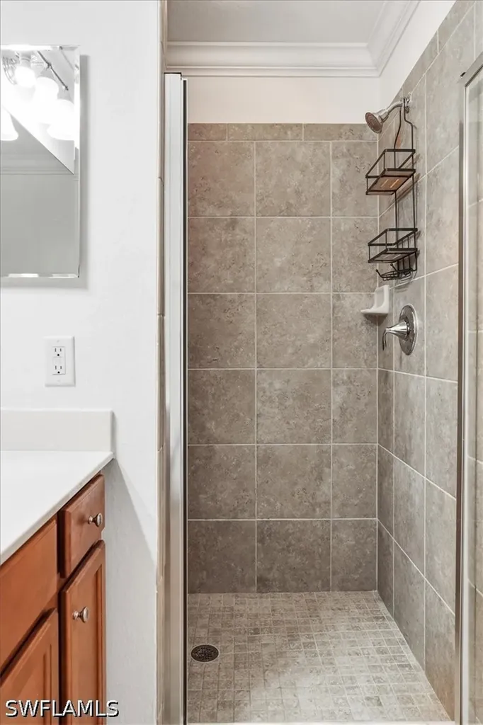 9554 Trevi Court Naples FL 34113