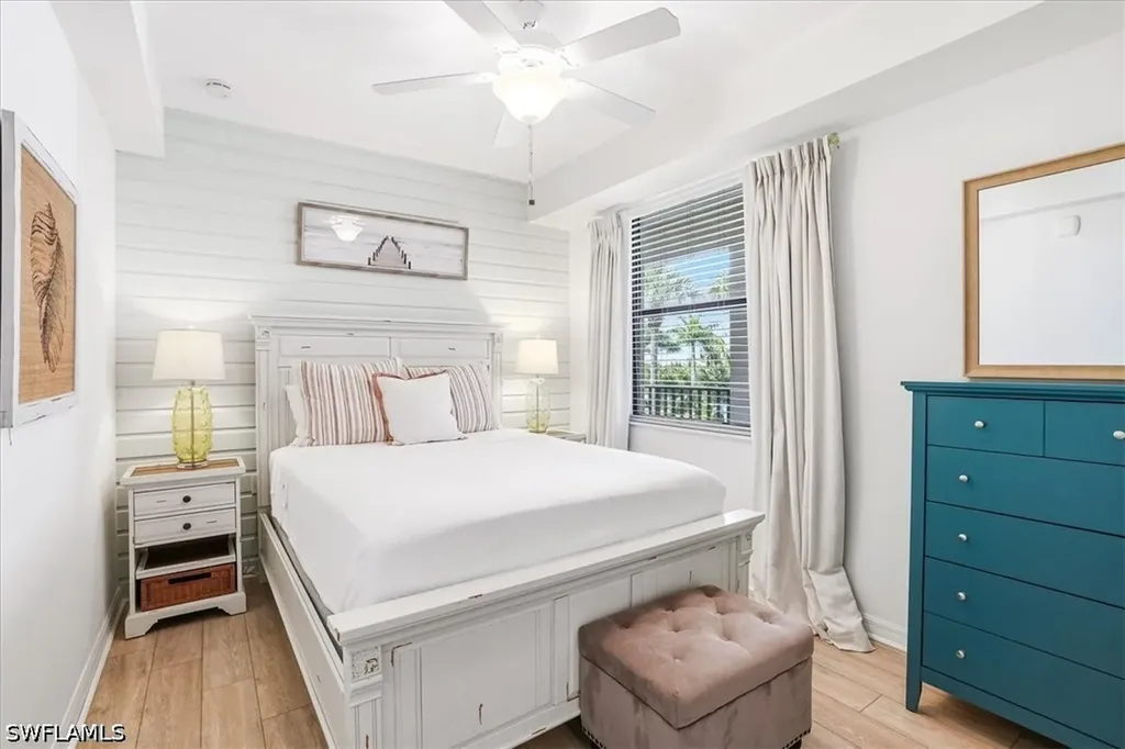 9554 Trevi Court Naples FL 34113