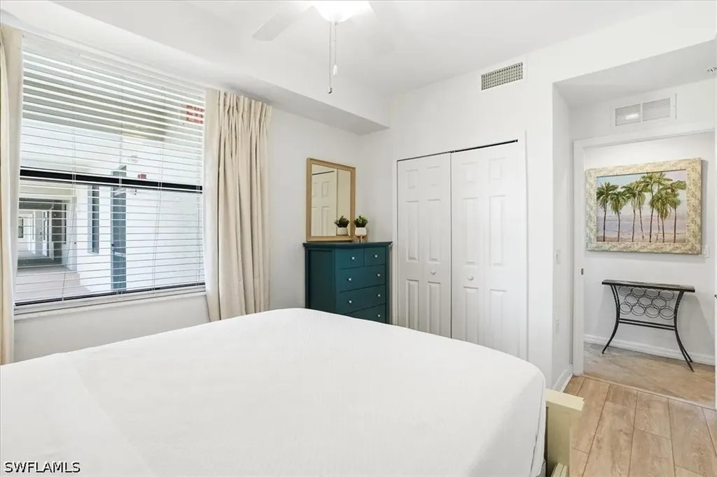 9554 Trevi Court Naples FL 34113