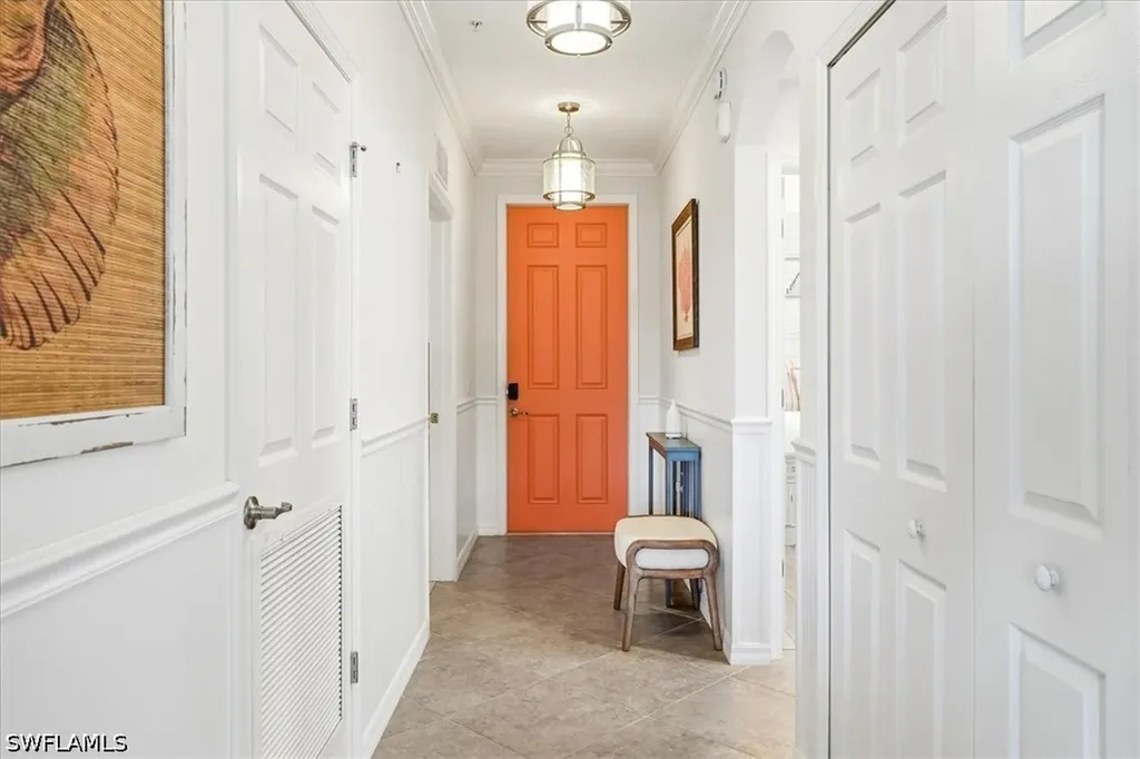 9554 Trevi Court Naples FL 34113