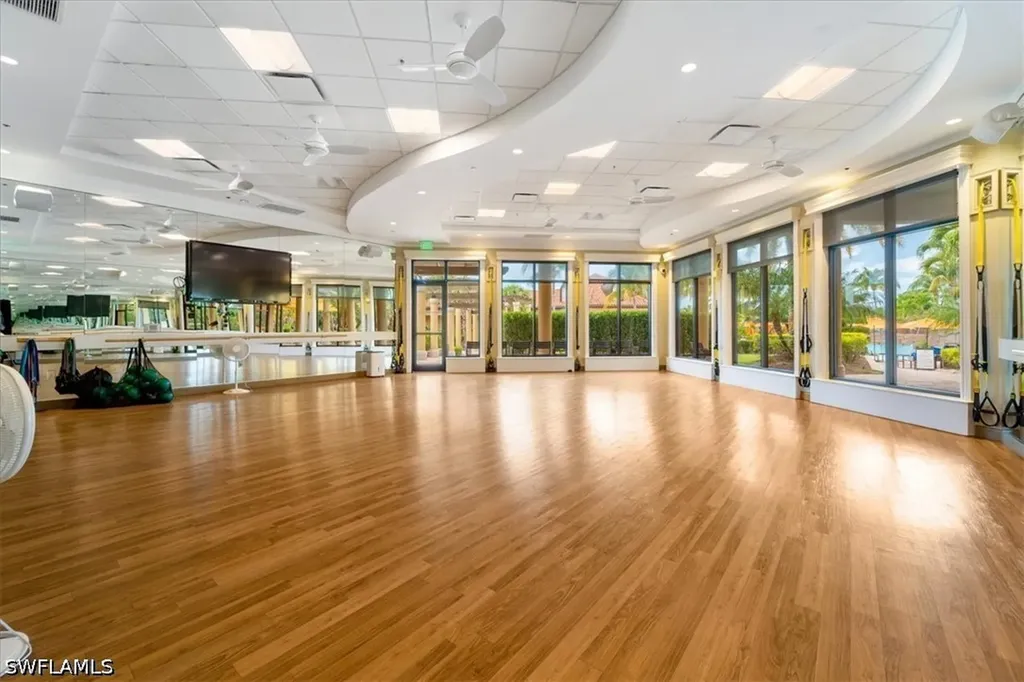 9554 Trevi Court Naples FL 34113