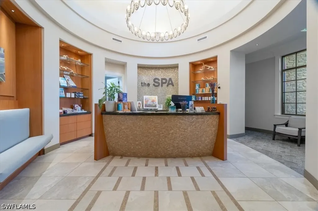 9554 Trevi Court Naples FL 34113