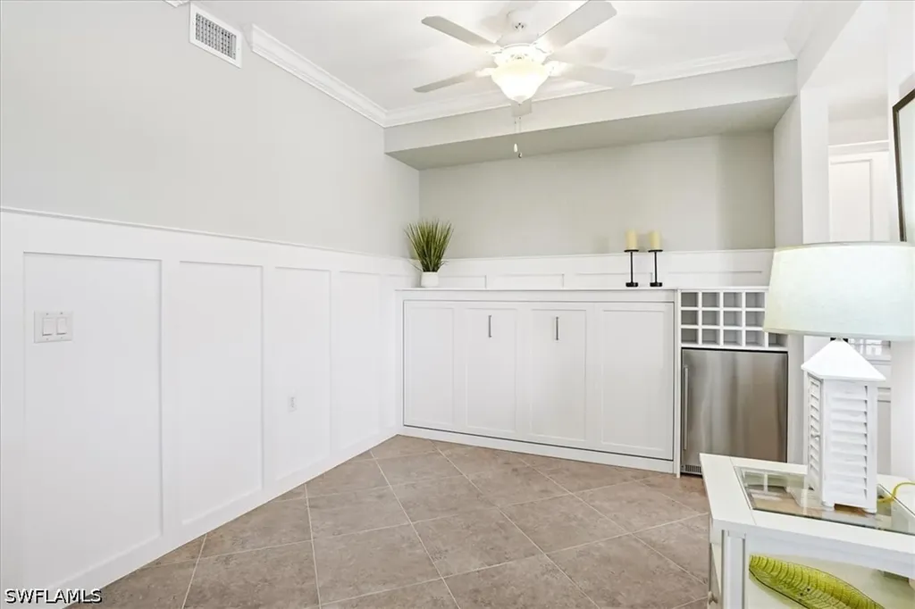 9554 Trevi Court Naples FL 34113