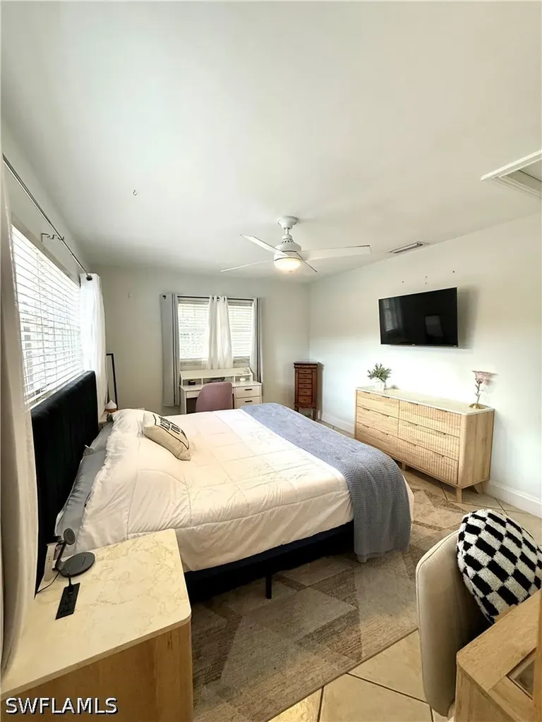 1964 42nd Street SW Naples FL 34116