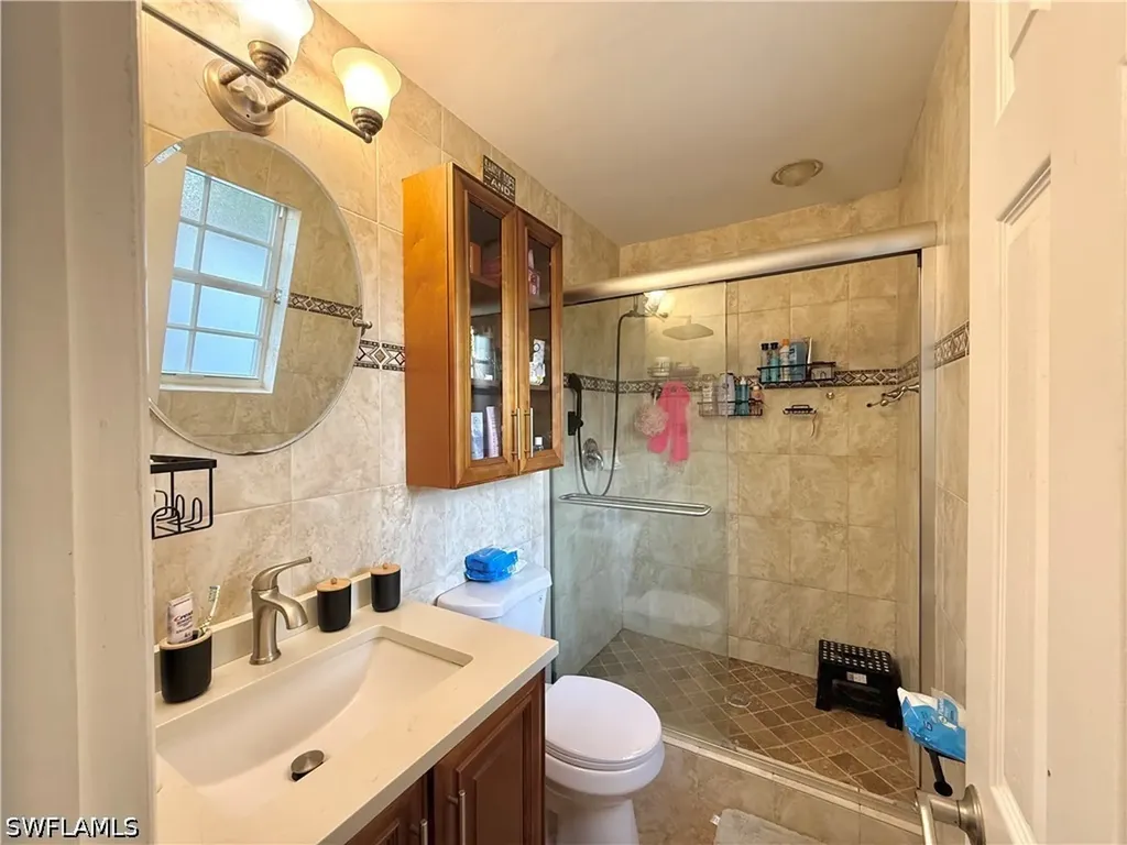1964 42nd Street SW Naples FL 34116