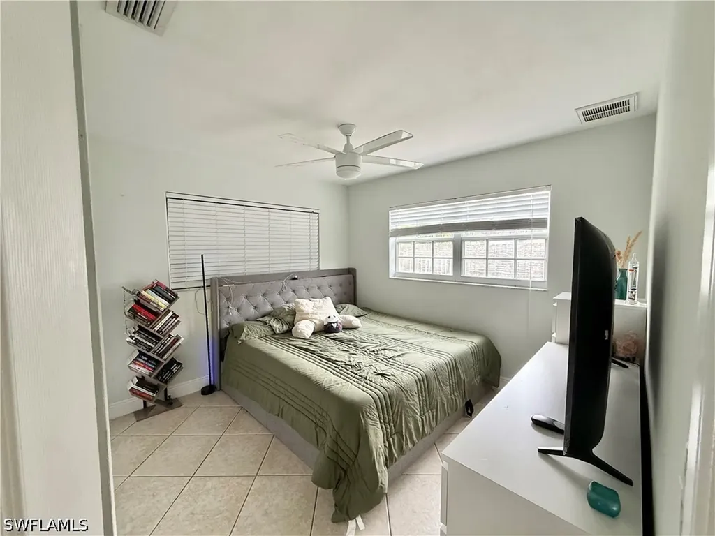 1964 42nd Street SW Naples FL 34116