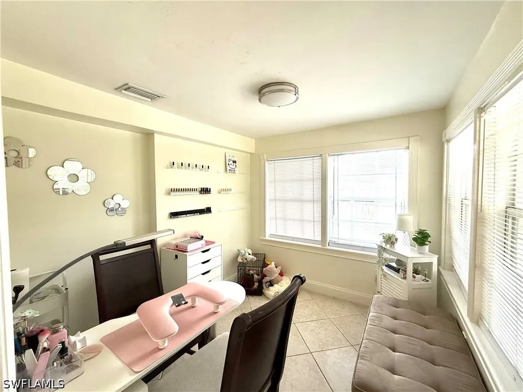 1964 42nd Street SW Naples FL 34116