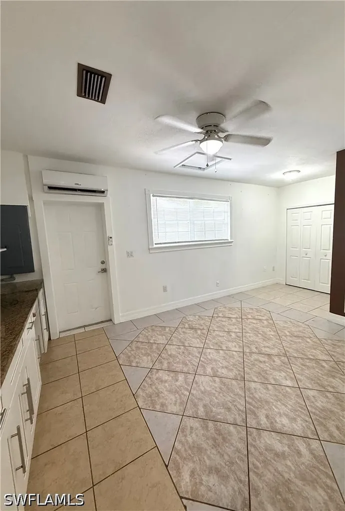 1964 42nd Street SW Naples FL 34116