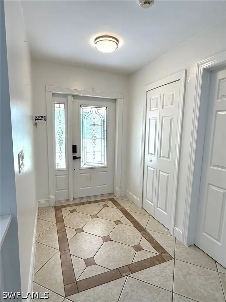 1964 42nd Street SW Naples FL 34116