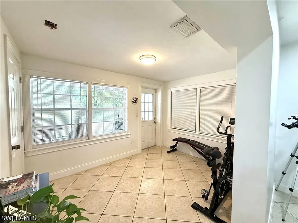 1964 42nd Street SW Naples FL 34116