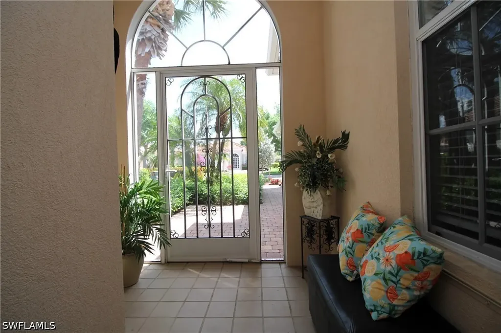 3019 Ellice Way Naples FL 34119