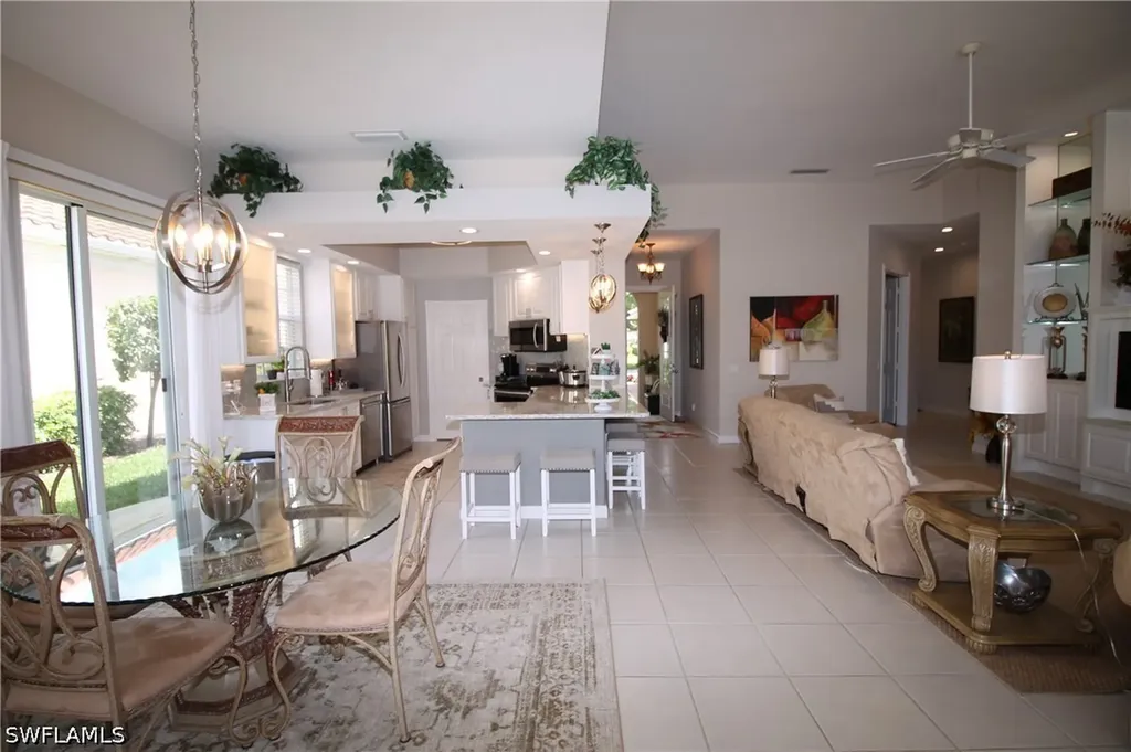 3019 Ellice Way Naples FL 34119