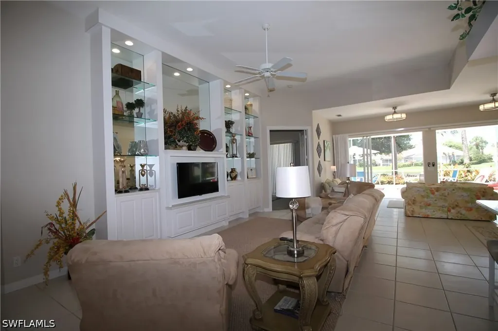 3019 Ellice Way Naples FL 34119