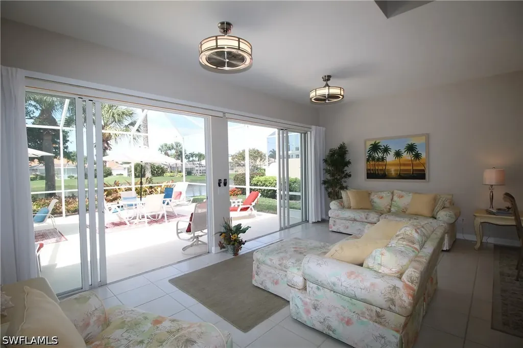 3019 Ellice Way Naples FL 34119