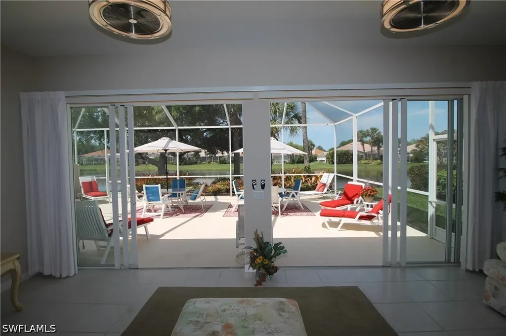 3019 Ellice Way Naples FL 34119