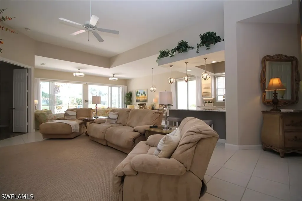 3019 Ellice Way Naples FL 34119