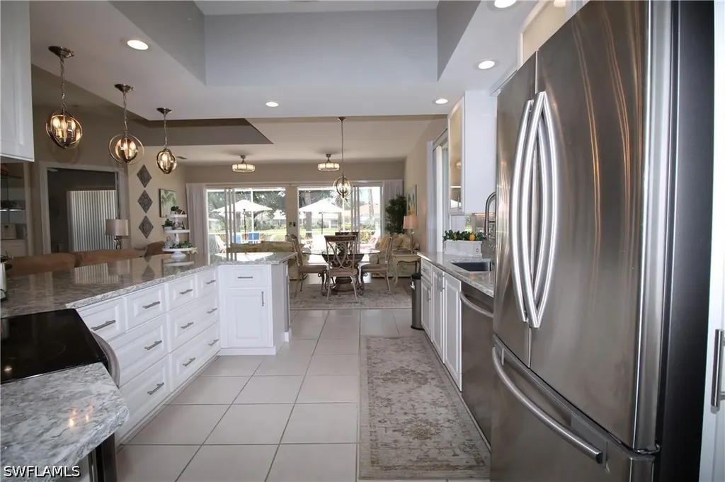 3019 Ellice Way Naples FL 34119