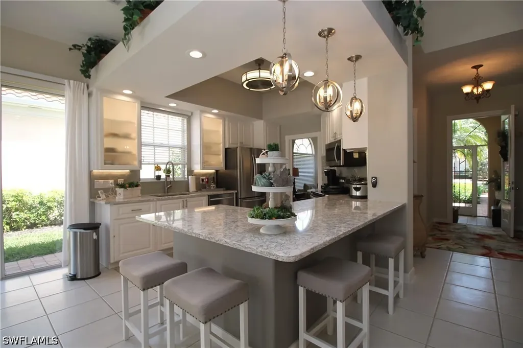 3019 Ellice Way Naples FL 34119