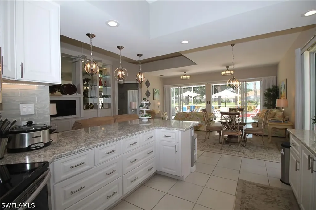 3019 Ellice Way Naples FL 34119